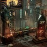 DLC Дополнение Warhammer 40,000: Rogue Trader - Season Pass PC, Steam Gift регион Россия, РФ