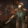 DLC Дополнение Warhammer 40,000: Rogue Trader - Season Pass PC, Steam Gift регион Россия, РФ