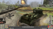 Faces of War, Steam Gift