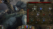 The Incredible Adventures of Van Helsing, Steam Gift