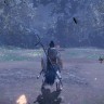Игра Wo Long: Fallen Dynasty для PC / ПК, активация в стим Steam для региона РФ / Россия цифровой ключ