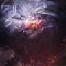 Игра Wo Long: Fallen Dynasty для PC / ПК, активация в стим Steam для региона РФ / Россия цифровой ключ