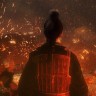 Игра Wo Long: Fallen Dynasty для PC / ПК, активация в стим Steam для региона РФ / Россия цифровой ключ
