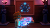 Goosebumps: Terror in Little Creek, Steam Gift