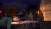 Goosebumps: Terror in Little Creek, Steam Gift