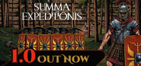 Summa Expeditionis, Steam Gift