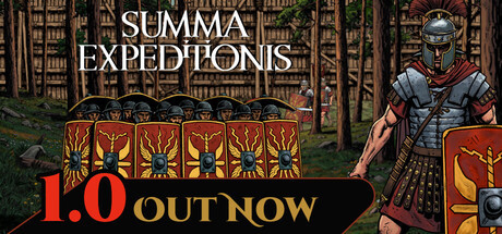 Summa Expeditionis, Steam Gift