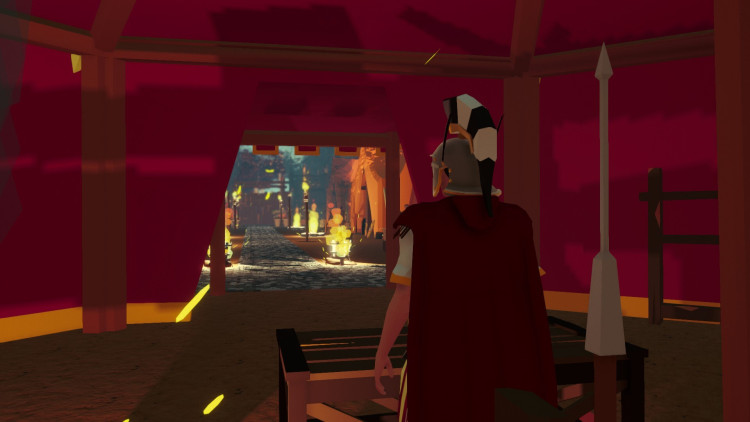 Summa Expeditionis, Steam Gift