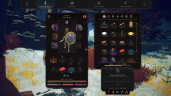 Summa Expeditionis, Steam Gift