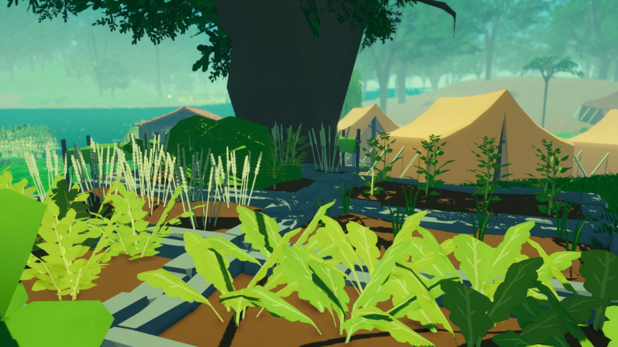 Summa Expeditionis, Steam Gift