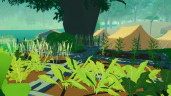 Summa Expeditionis, Steam Gift