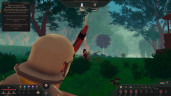 Summa Expeditionis, Steam Gift