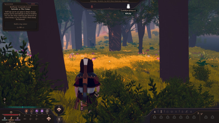 Summa Expeditionis, Steam Gift