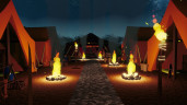 Summa Expeditionis, Steam Gift