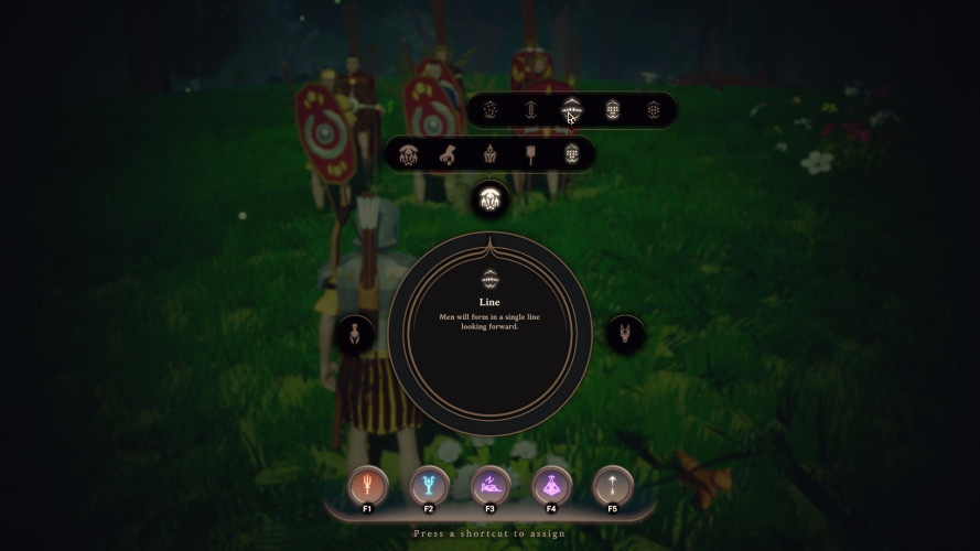 Summa Expeditionis, Steam Gift