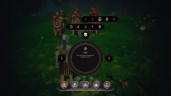 Summa Expeditionis, Steam Gift