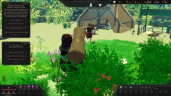 Summa Expeditionis, Steam Gift