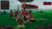 Summa Expeditionis, Steam Gift