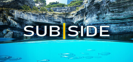 Subside, Steam Gift
