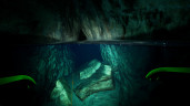 Subside, Steam Gift