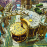 The Adventures of Elliot: The Millennium Tales - Pre - Purchase, Steam Gift