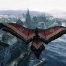 Игра Rise of the Ronin PlayStation 5
