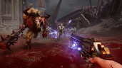 Painkiller, Steam Gift