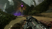 Painkiller, Steam Gift