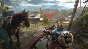 Far Cry® 6 - Far Cry 6 Game of the Year Edition, Steam Gift