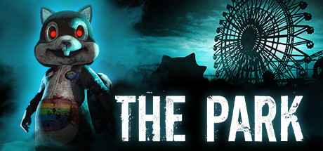 The Park® - The Park, Steam Gift