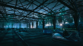 The Park® - The Park, Steam Gift