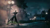 The Park® - The Park, Steam Gift