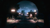 The Park® - The Park, Steam Gift