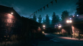 The Park® - The Park, Steam Gift