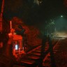 A Quiet Place: The Road Ahead