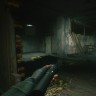 A Quiet Place: The Road Ahead