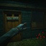 A Quiet Place: The Road Ahead