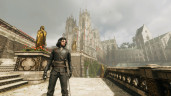 The Inquisitor, Steam Gift