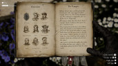 The Inquisitor, Steam Gift
