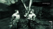 The Inquisitor, Steam Gift
