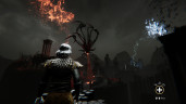 The Inquisitor, Steam Gift