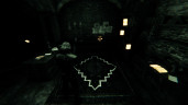 The Inquisitor, Steam Gift