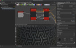 Substance 3D Designer 2026, Steam Gift