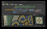 Substance 3D Designer 2026, Steam Gift