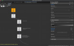 Substance 3D Designer 2026, Steam Gift