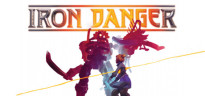Iron Danger, Steam Gift