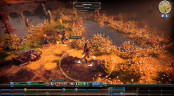 Iron Danger, Steam Gift