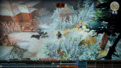 Iron Danger, Steam Gift