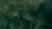 Iron Danger, Steam Gift