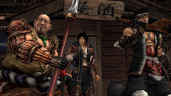 Onimusha 2: Samurai's Destiny - Onimusha 1+2 Pack, Steam Gift